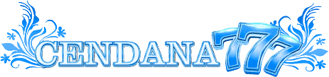 cendana777