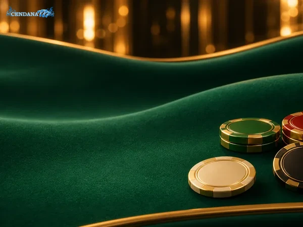 Tangkapan layar Super Fruit Machine 2